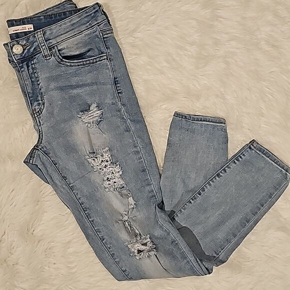 SO Jeans - Picture 6 of 7